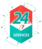 Cedarhurst NY Locksmith Store Cedarhurst, NY 516-246-5604 Cedarhurst NY Locksmith Store Cedarhurst, NY 516-246-5604 - call-us-now-final