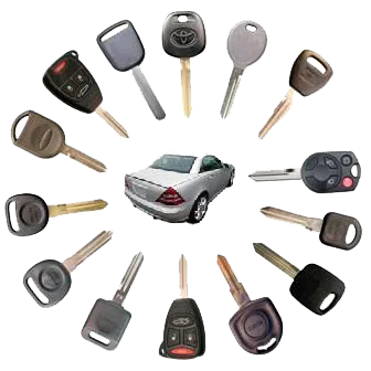 Cedarhurst NY Locksmith Store Cedarhurst, NY 516-246-5604 Cedarhurst NY Locksmith Store Cedarhurst, NY 516-246-5604