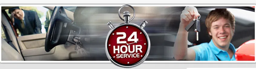 Cedarhurst NY Locksmith Store Cedarhurst, NY 516-246-5604 Cedarhurst NY Locksmith Store Cedarhurst, NY 516-246-5604