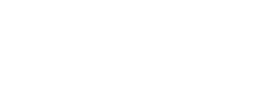 Cedarhurst NY Locksmith Store
