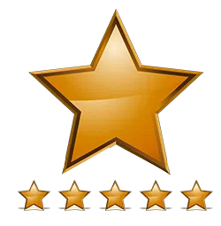 Cedarhurst NY Locksmith Store Cedarhurst, NY 516-246-5604 Cedarhurst NY Locksmith Store Cedarhurst, NY 516-246-5604 - sb-review-01